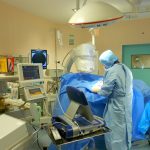cardiologie