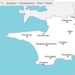 Carte territoire santé UHC