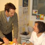 consultation psychiatrie