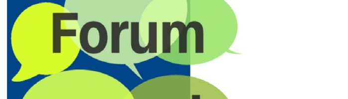 Un forum ouvert sur le thème de la santé en Pays Bigouden