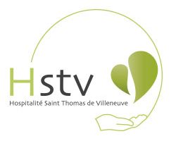 Recrutement au Groupe HSTV en Bretagne (video)